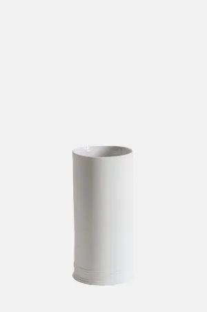 Classical Vase Small 18cm