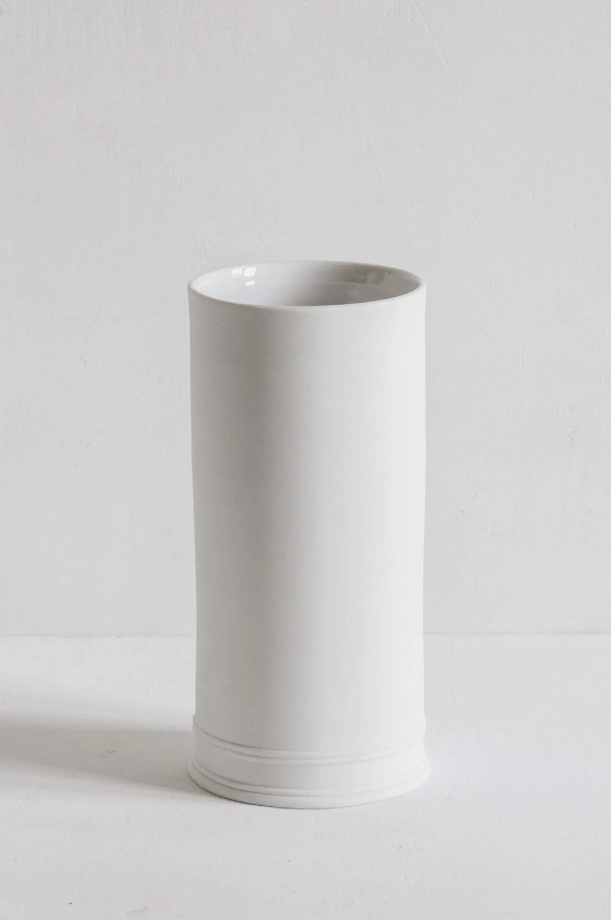 Classical Vase Small 18cm