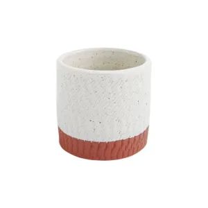 Como Pot (Small)