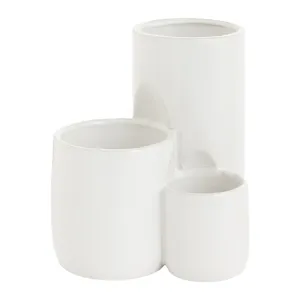 Connection Vase