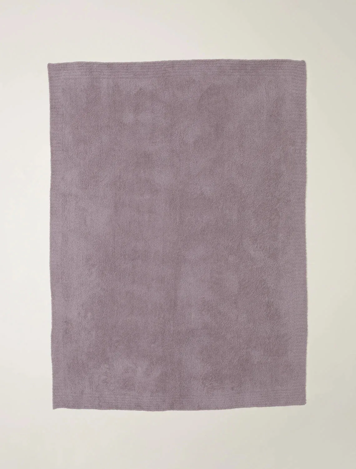 Cozy Chic Throw