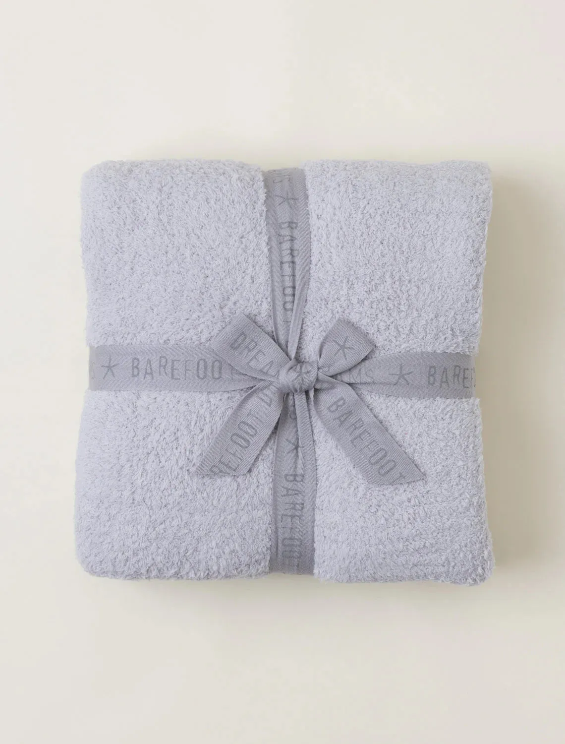 Cozy Chic Throw