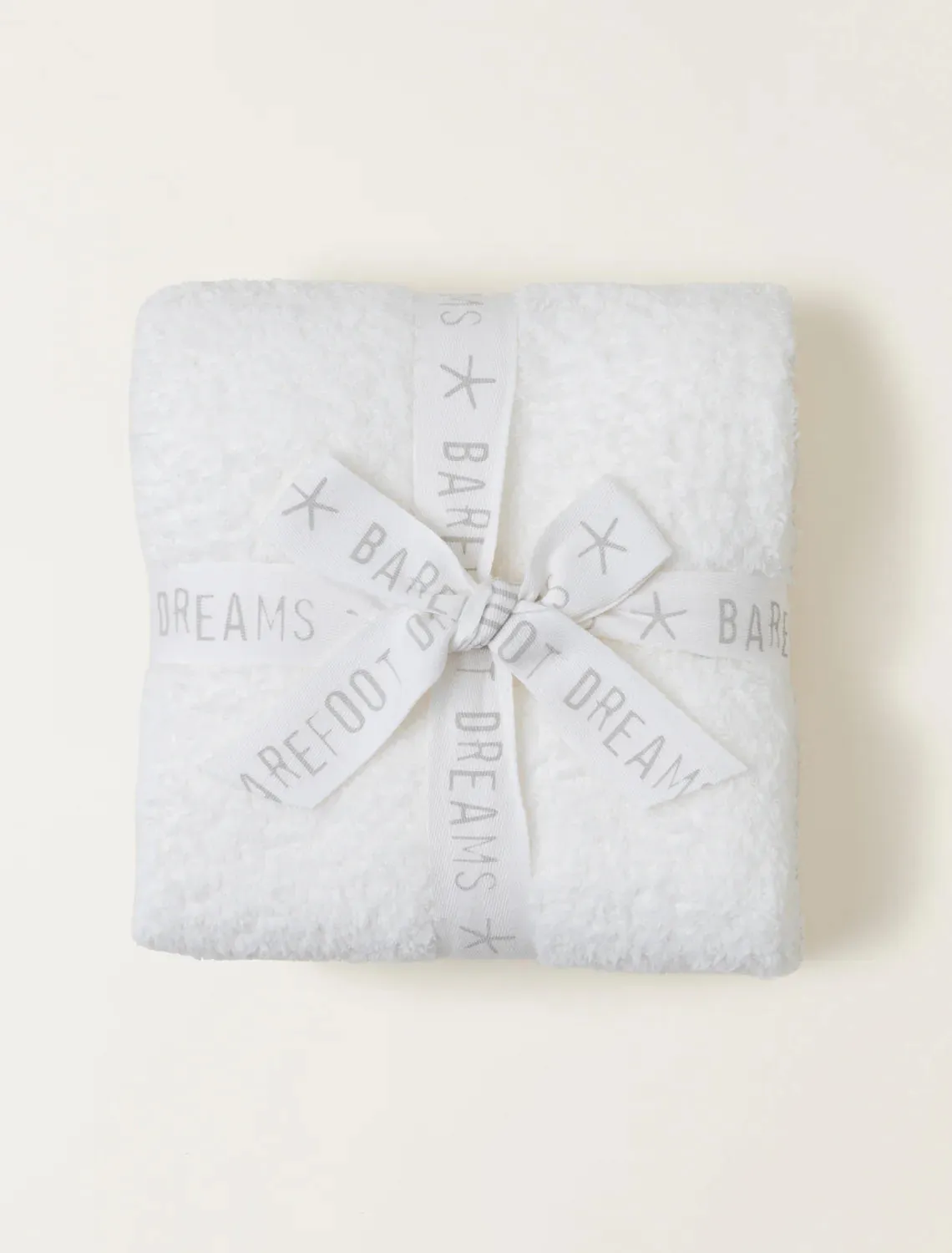 CozyChic® Stroller Blanket - Pearl
