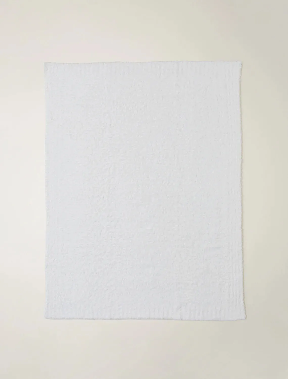 CozyChic® Stroller Blanket - Pearl