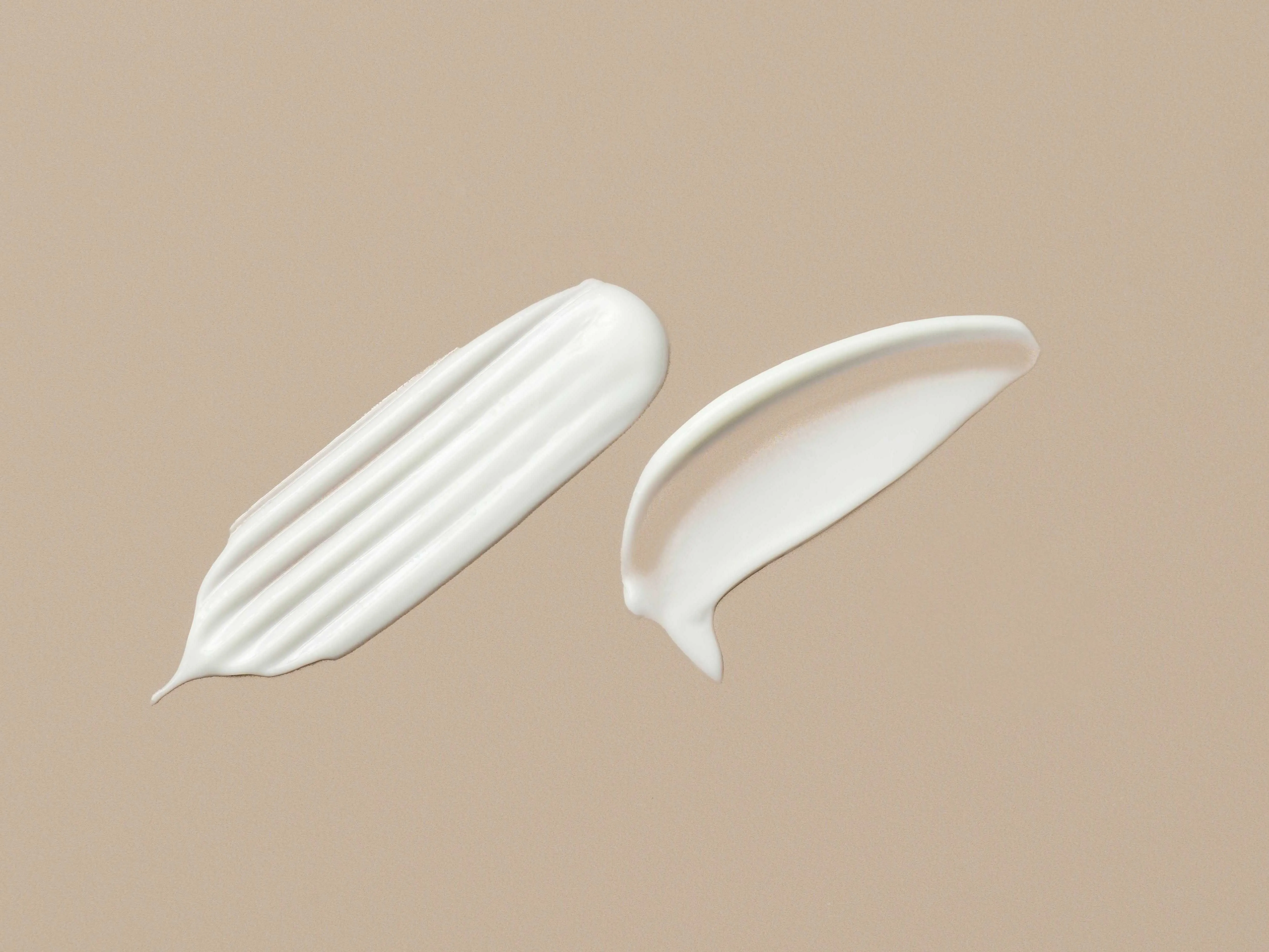Hand Cream  Eucalyptus Tangerine