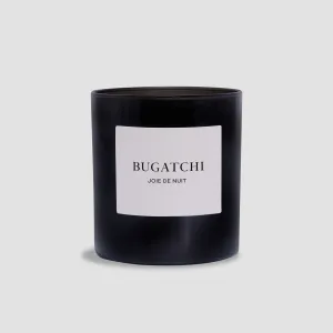 Joie de Nuit Candle - Limited Edition