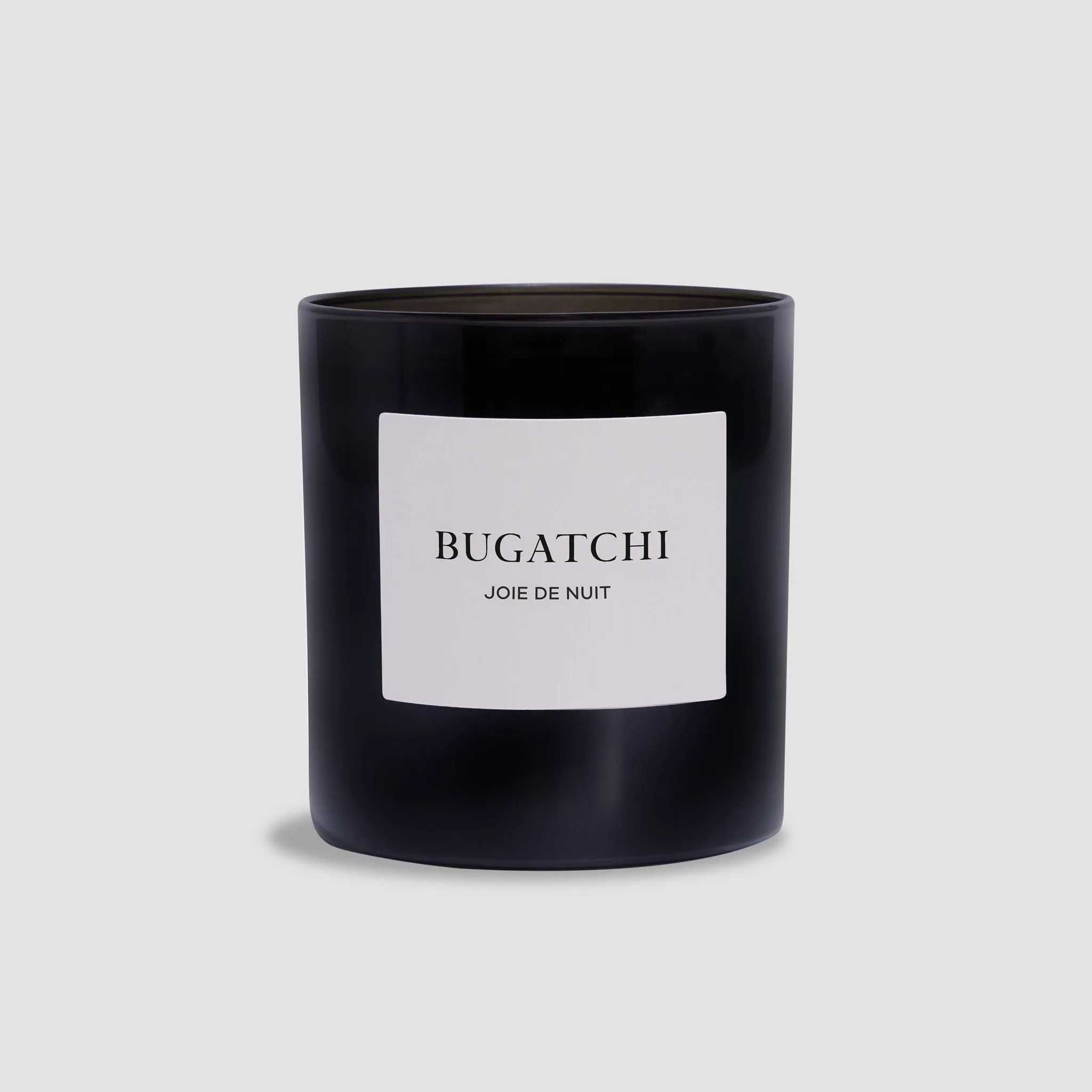 Joie de Nuit Candle - Limited Edition