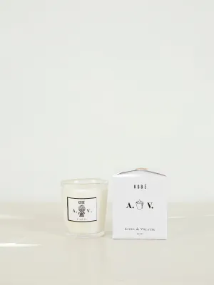 Kob Candle 260g