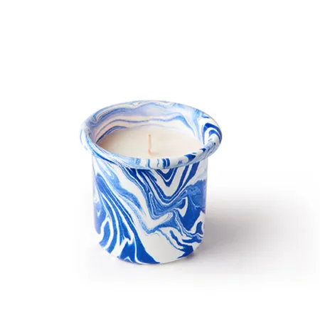 Neroli Soy Candle