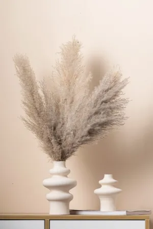 Nordic Vase Set