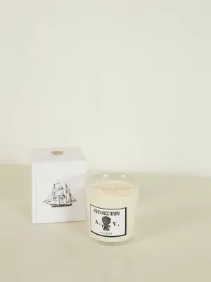 Provincetown Candle 260g