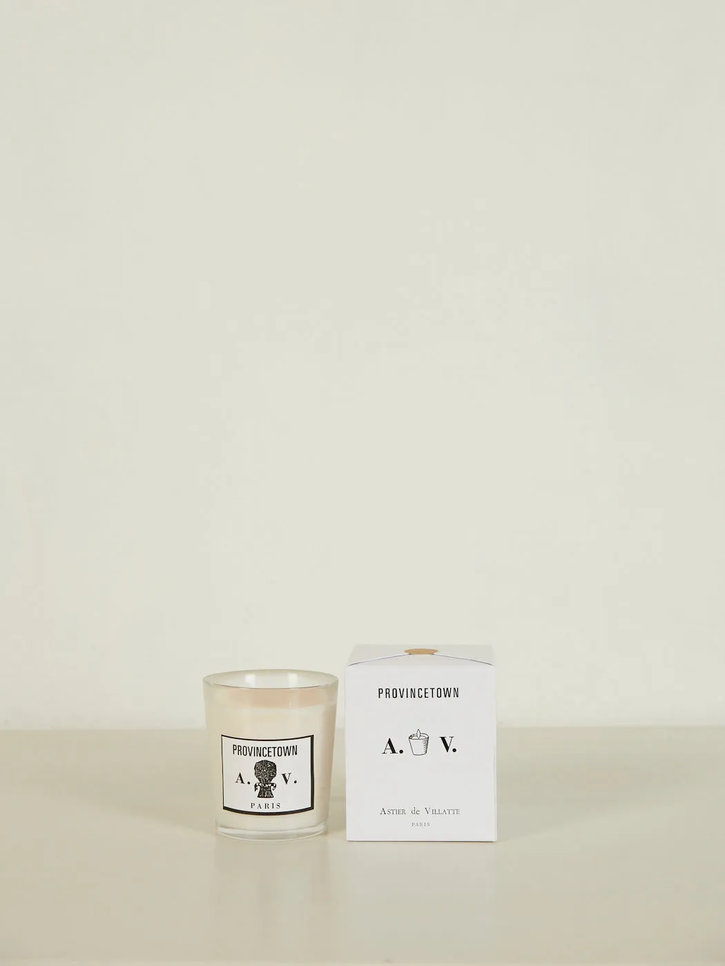 Provincetown Candle 260g