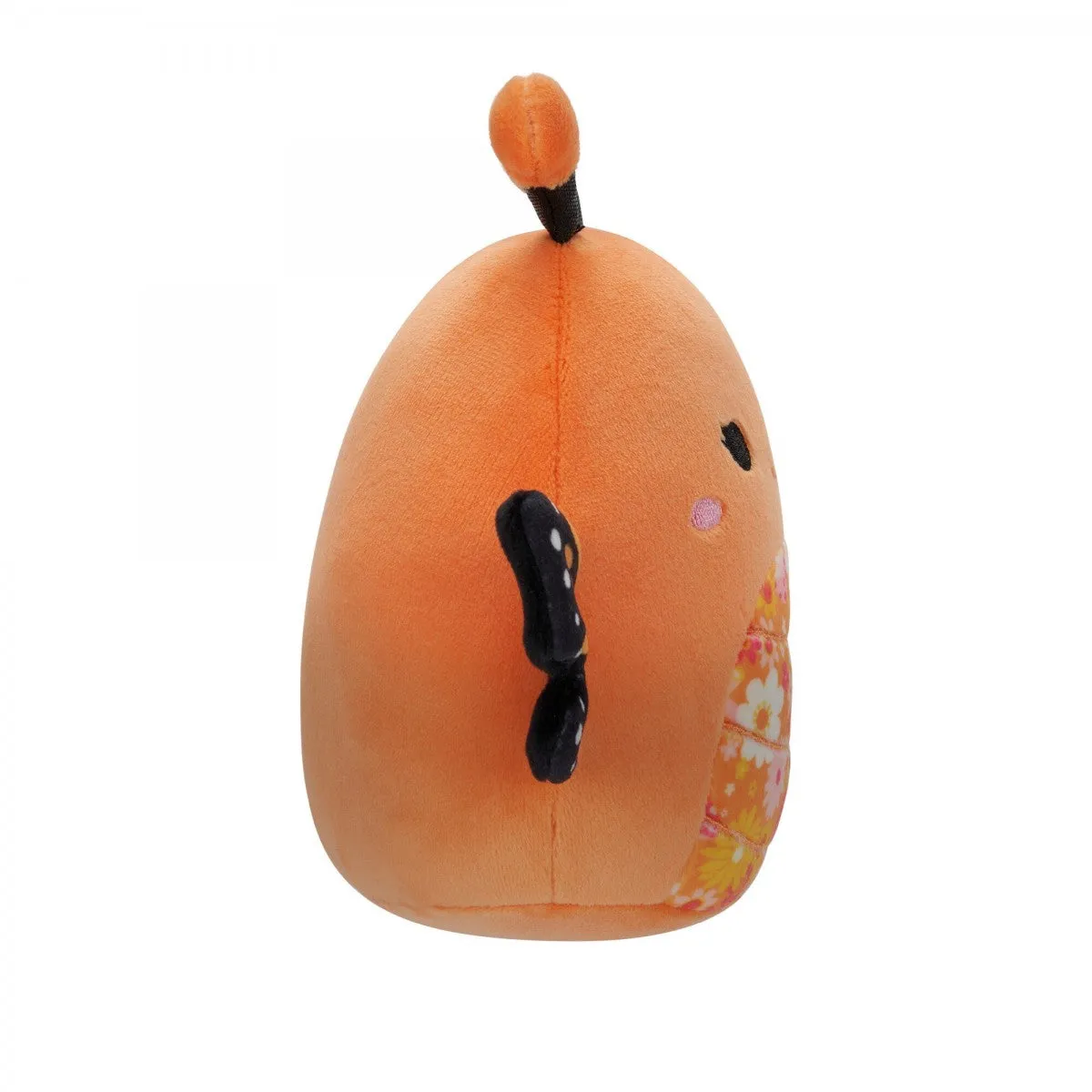 Squishmallows 16 Inch Plush  Mony The Butterfly