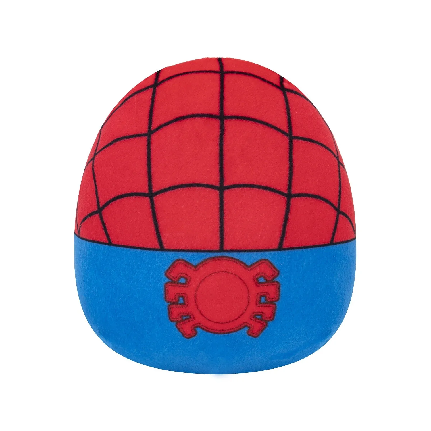 Squishmallows Disney 7 Inch Plush  Spidey