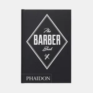 The Barber Book